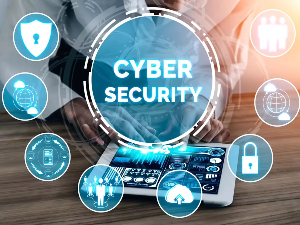 Workshop on Prioritize Cyber Security in Your Daily Life