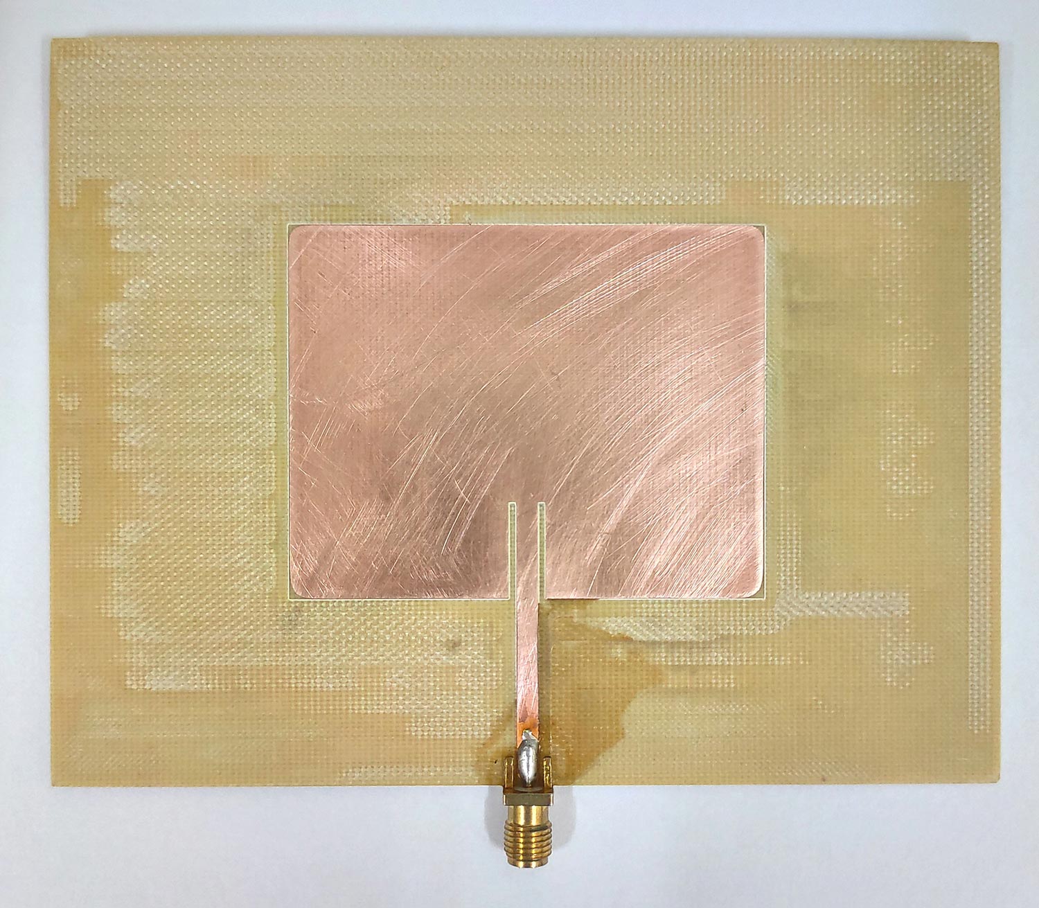 antenna1